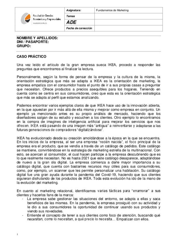 Miniatura del documento PRACTICA-1.pdf