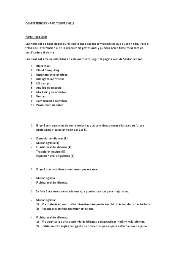 Miniatura del documento Trabajo-Soft-y-Hard-Skills-direccion-de-personas.pdf