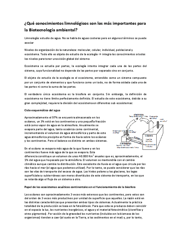 Miniatura del documento Parte Julia Toja.pdf