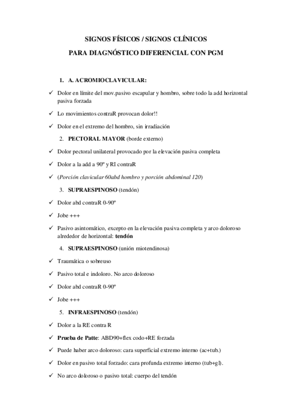 Miniatura del documento ALUMNOS-Signos-fisicos-para-DCO-diferencial.pdf