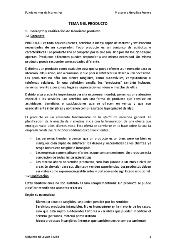 Miniatura del documento TEMA-5.-FUNDAMENTOS-DE-MARKETING.pdf