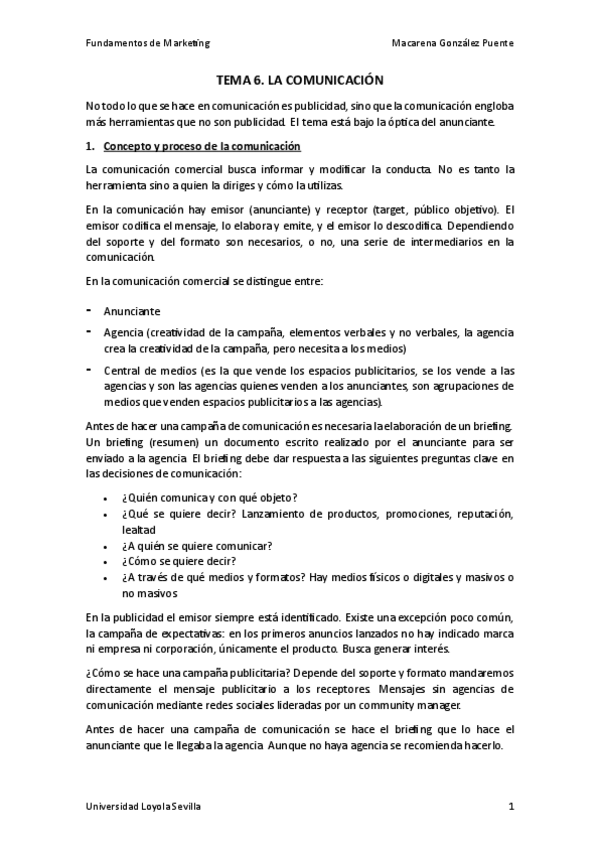 Miniatura del documento TEMA-6.-FUNDAMENTOS-DE-MARKETING.pdf