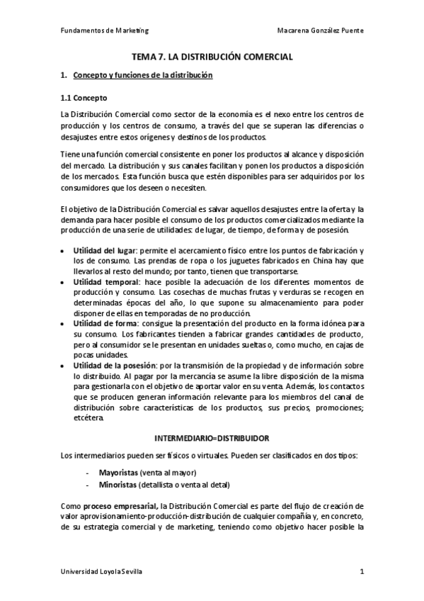 Miniatura del documento TEMA-7.-FUNDAMENTOS-DE-MARKETING.pdf