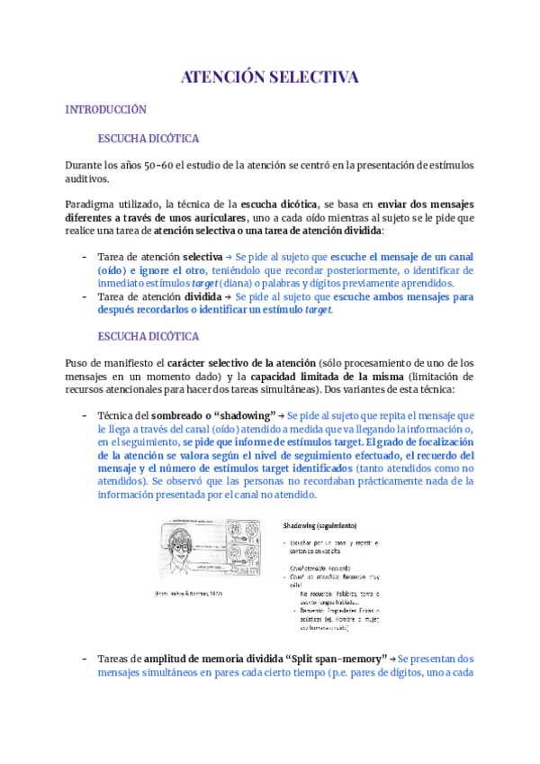 Miniatura del documento tema-2-AyP.pdf