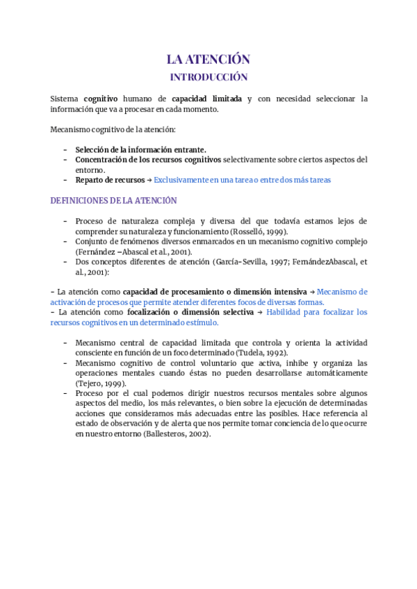 Miniatura del documento Tema-1-AyP.pdf