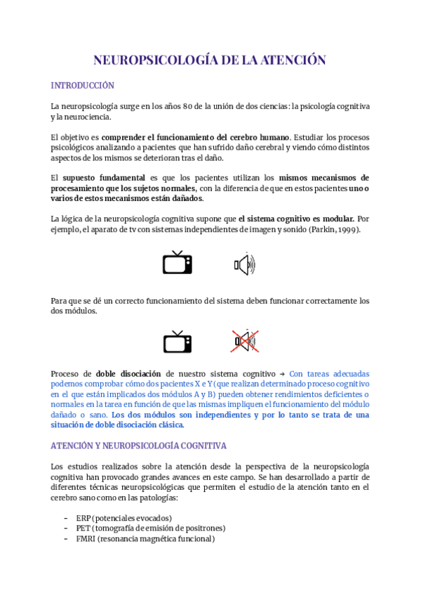 Miniatura del documento Tema-6-AyP.pdf