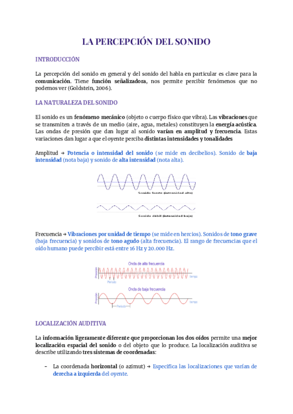 Miniatura del documento Tema-10-AyP.pdf