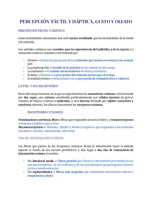 Miniatura del documento Tema-11-AyP.pdf