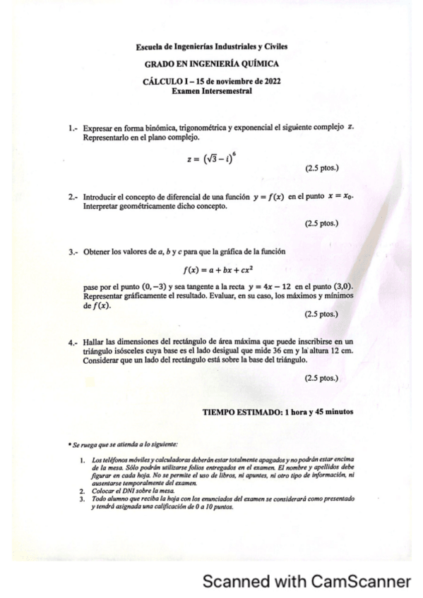 Miniatura del documento Examen-parcial-intersemestral-2022.pdf