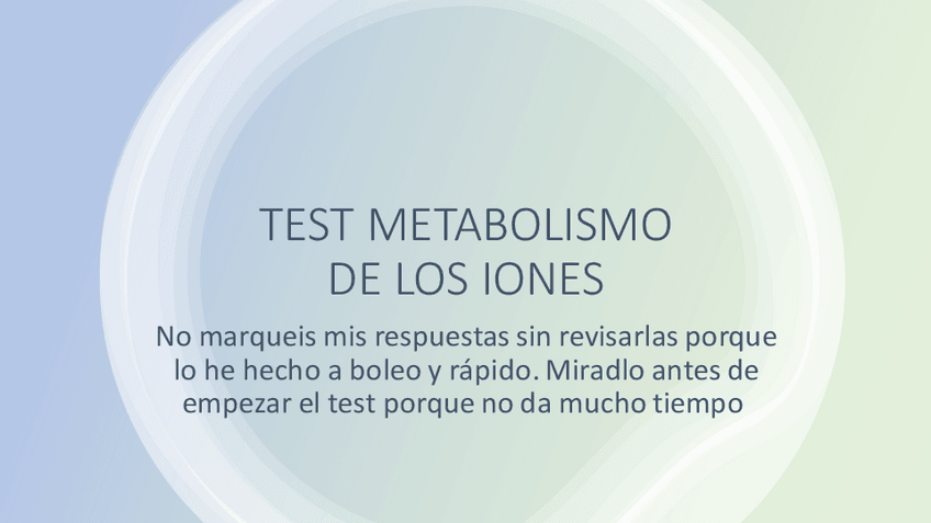 Miniatura del documento METABOLISMO-DE-LOS-IONES-2022-2023.pdf