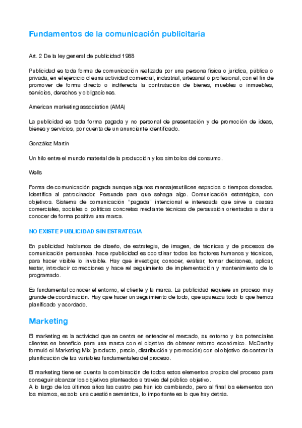 Miniatura del documento teoria-y-practica-de-la-comunicacion.pdf