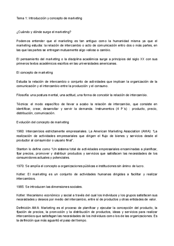 Miniatura del documento fundamentos-de-marketing.pdf