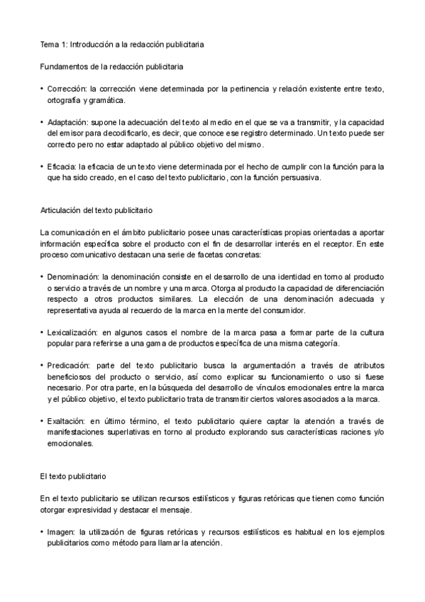 Miniatura del documento radio.pdf