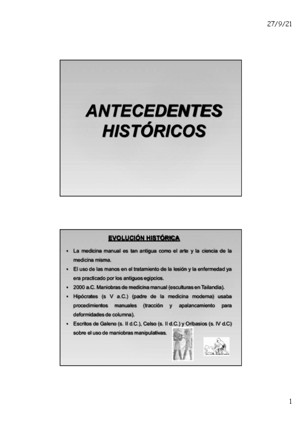 Miniatura del documento TC-MANIPULATIVA.pdf