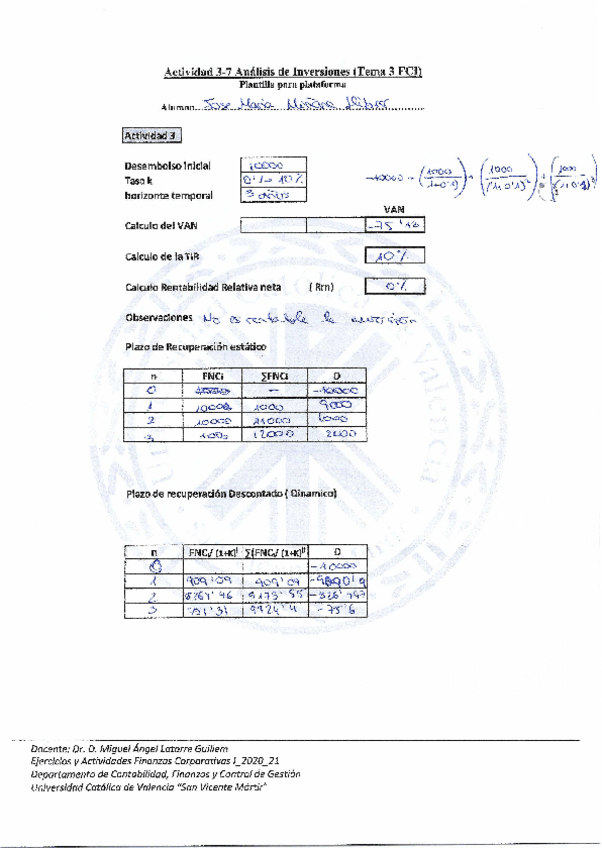Miniatura del documento Practica-3-Finanzas.pdf