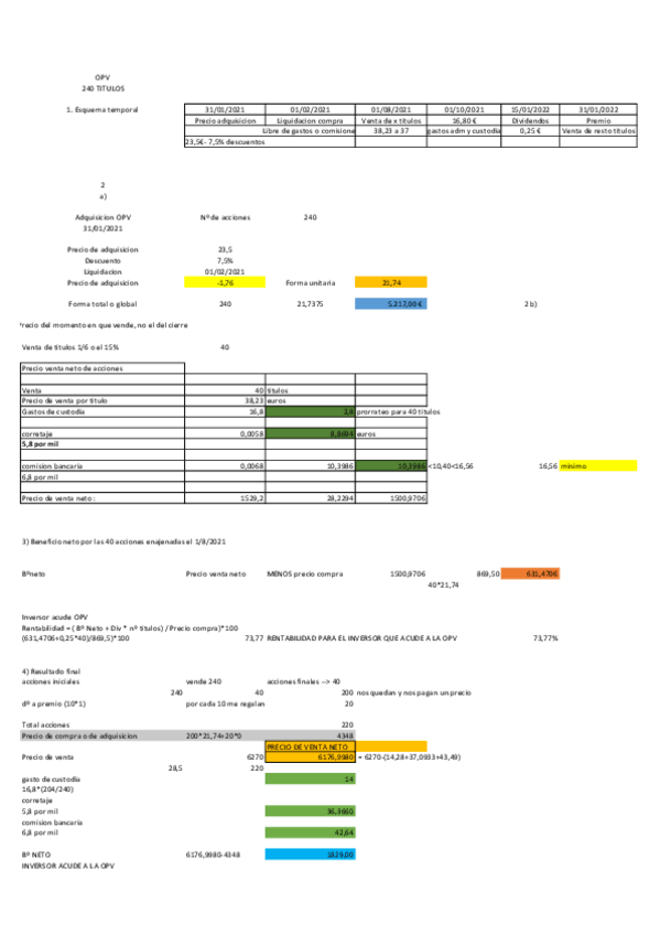 Miniatura del documento Práctica 4 Finanzas.pdf