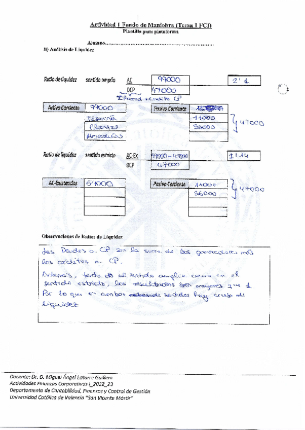 Miniatura del documento Práctica 1 Finanzas.pdf