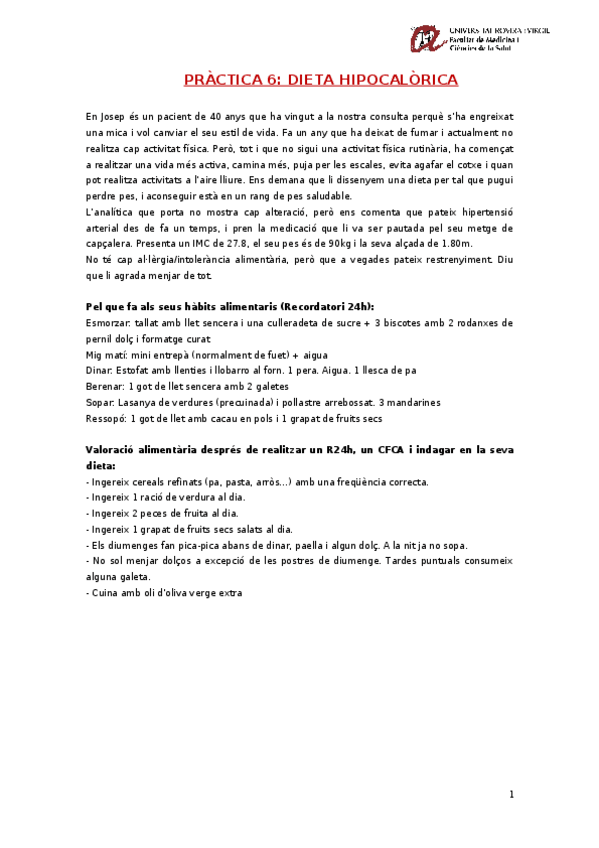 Miniatura del documento P6prA-ctica-dieta-hipocalAricadietAtica-2023.docx
