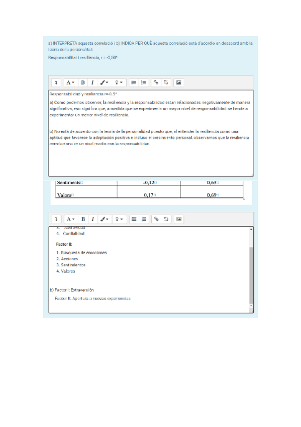 Miniatura del documento preguntas-examen-online-agrupadas.pdf