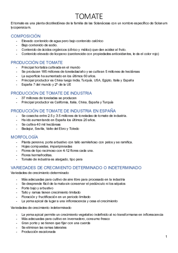 Miniatura del documento Tomate.pdf