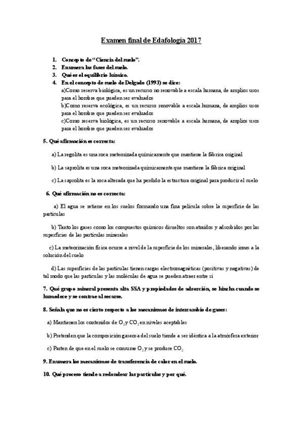 Miniatura del documento Examen final Preguntas edafologia.docx.pdf