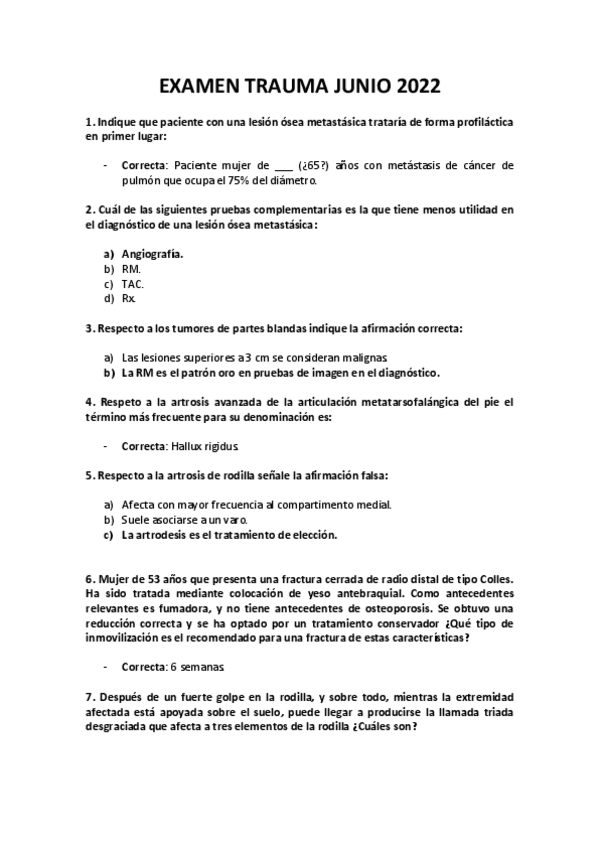 Miniatura del documento EXAMEN-TRAUMA-JUNIO-2022.pdf