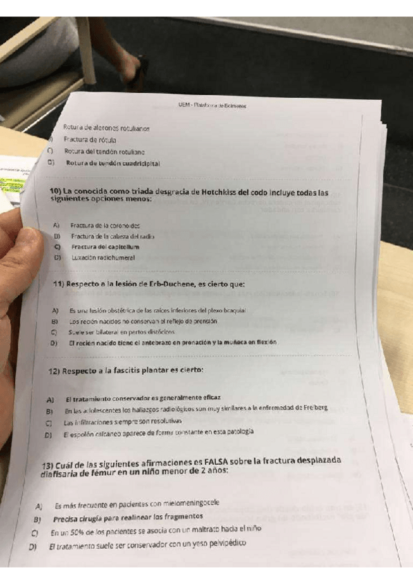 Miniatura del documento examen-trauma-junio-2019.pdf