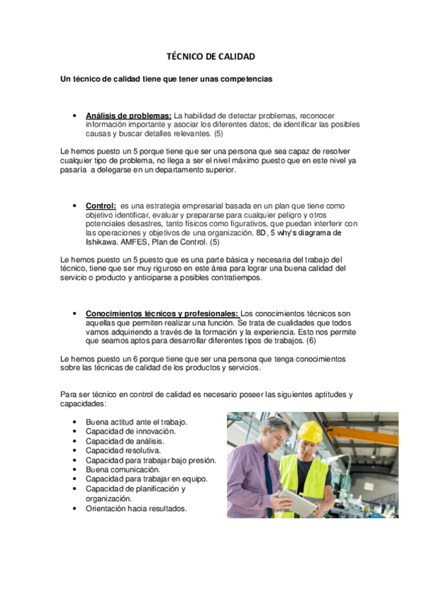 Miniatura del documento TRABAJO-DIRECCION-DE-PERSONAS-GRUPO-3.pdf