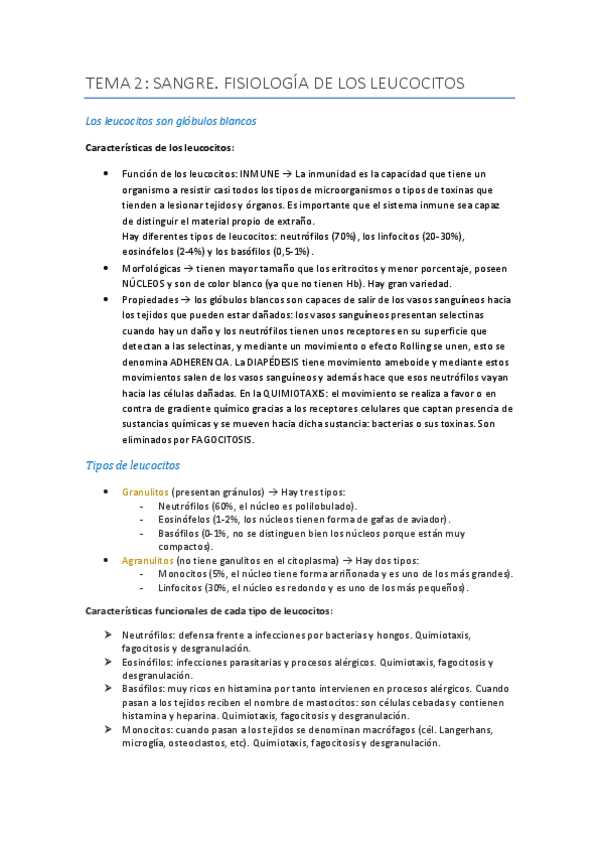 Miniatura del documento TEMA 2.pdf