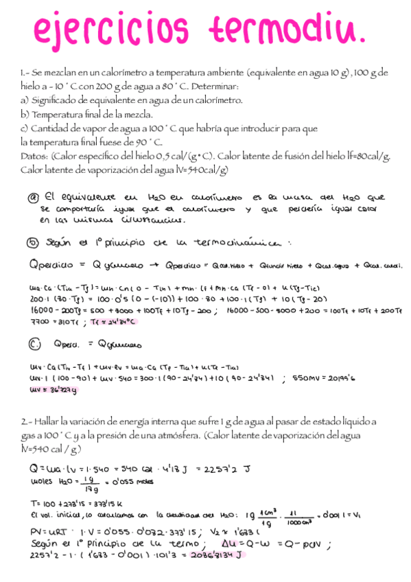Miniatura del documento Ejercicios-termodinamica-soluciones.pdf