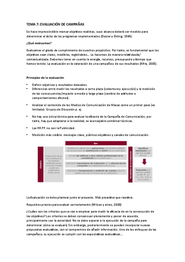 Miniatura del documento TEMA-7.pdf