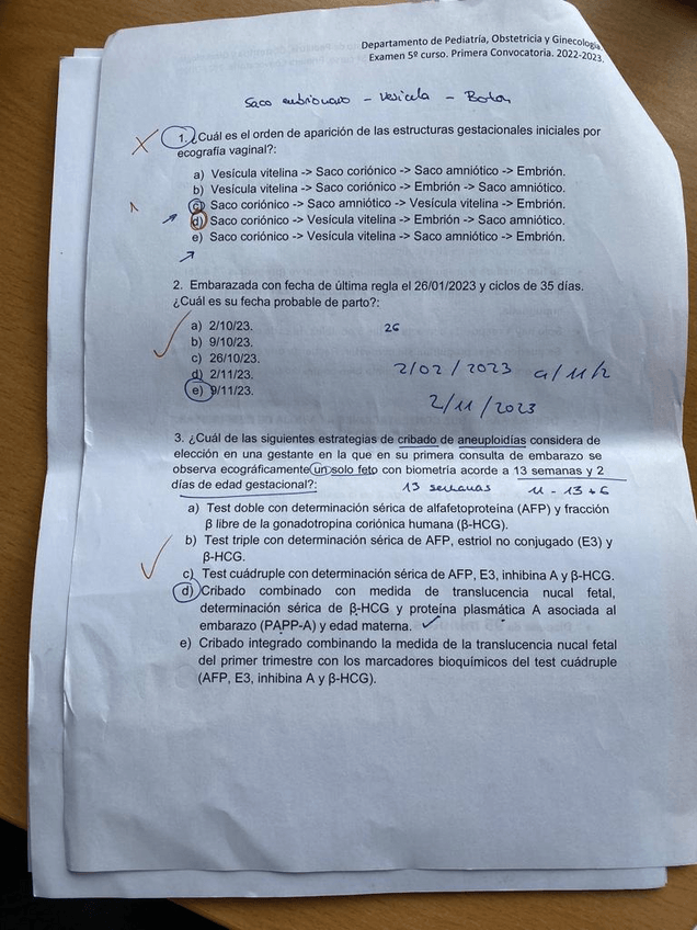 Miniatura del documento MAYO-2023-Con Plantilla.pdf