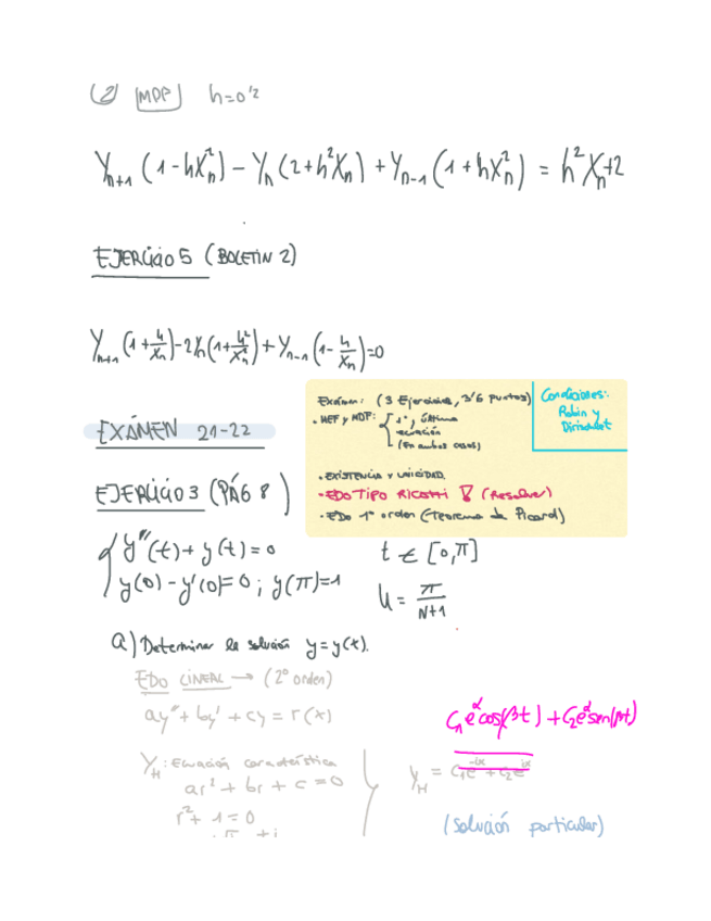 Miniatura del documento Ejercicios-similares-al-trabajo-en-grupo.pdf