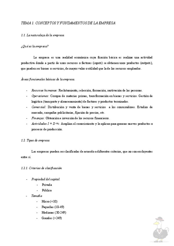 Miniatura del documento Tema-1.pdf