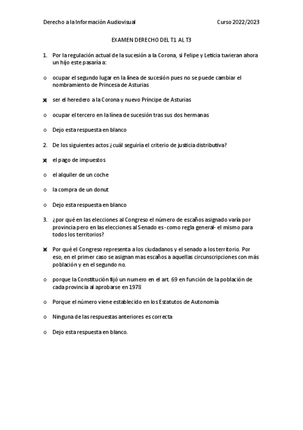 Miniatura del documento EXAMEN-DERECHO-DEL-T1-AL-T3Con-respuestas.pdf