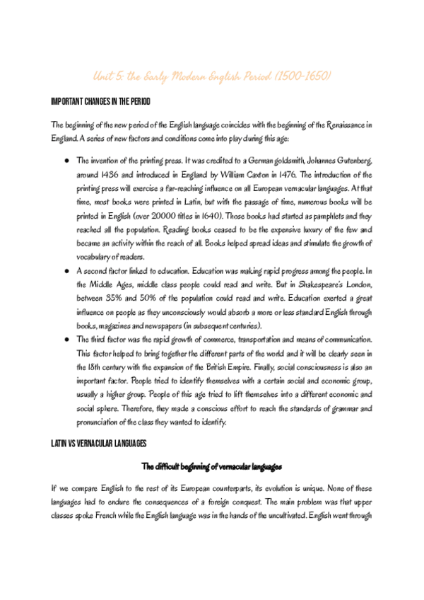 Miniatura del documento UNIT-5-THE-EARLY-MODERN-ENGLISH-PERIOD-1500-1650.pdf