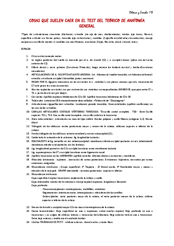 Miniatura del documento COSAS-QUE-SUELEN-CAER-EN-EL-TEST-DEL-TEORICO-DE-ANATOMIA-GENERAL-1.pdf