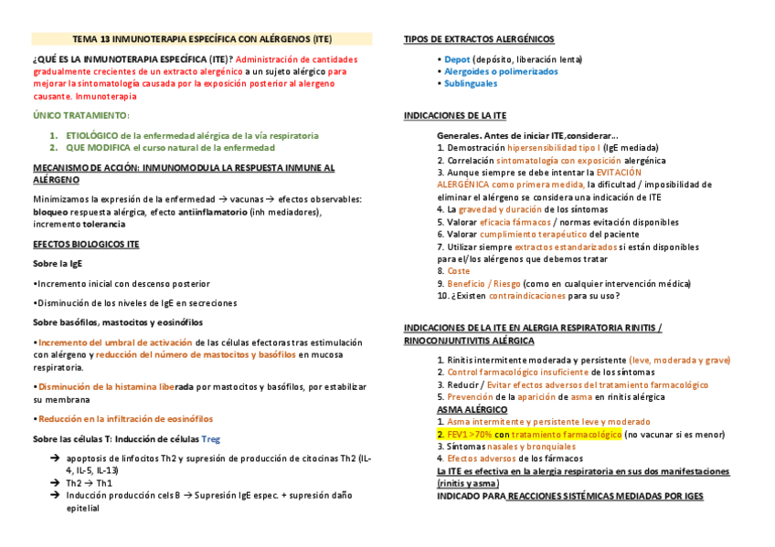 Miniatura del documento TEMA-13-INMUNOTERAPIA-ESPECIFICA-CON-ALERGENOS.pdf