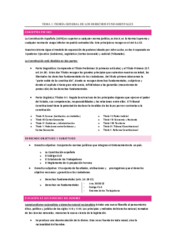 Miniatura del documento Constitucional-II-Final.pdf