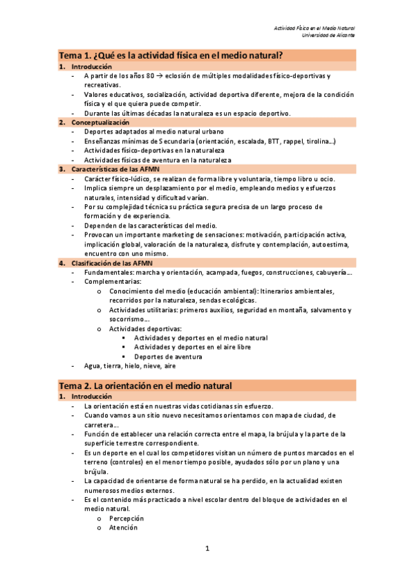 Miniatura del documento Apuntes-Tema-1-10-AFMN.pdf