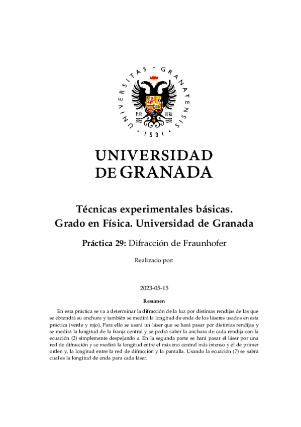 Miniatura del documento Practica-29-Difraccion-de-Fraunhofer.pdf
