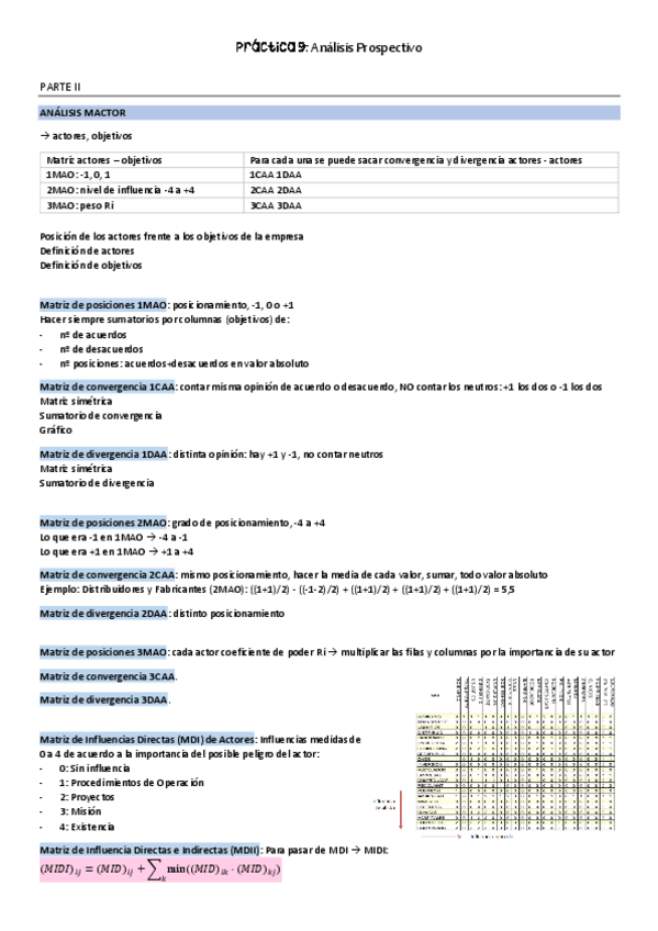 Miniatura del documento Practica-9-parte-II-apuntes-y-ejercicios.pdf