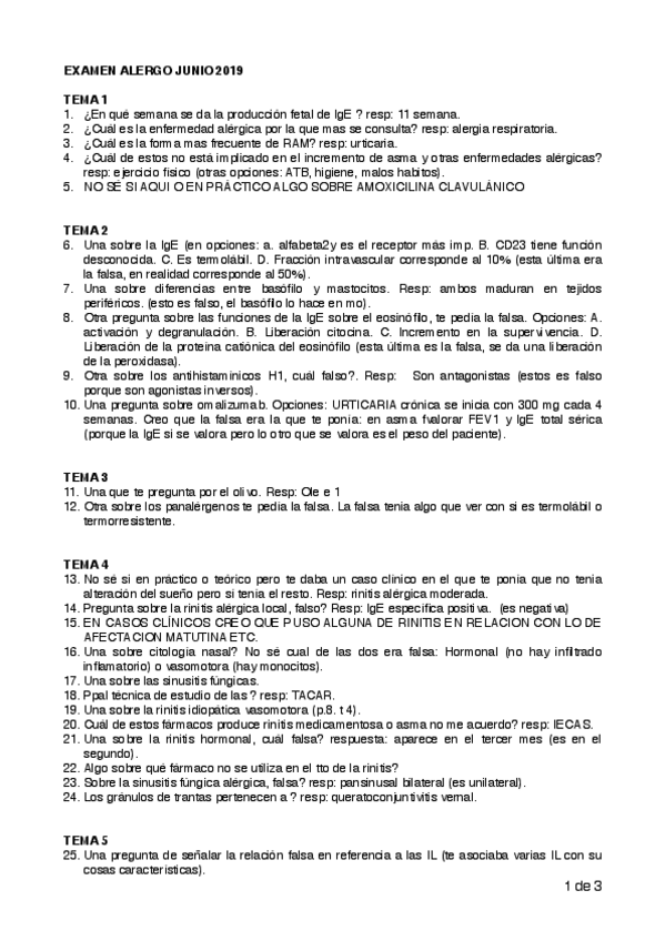 Miniatura del documento examen-alergo-2019.pdf