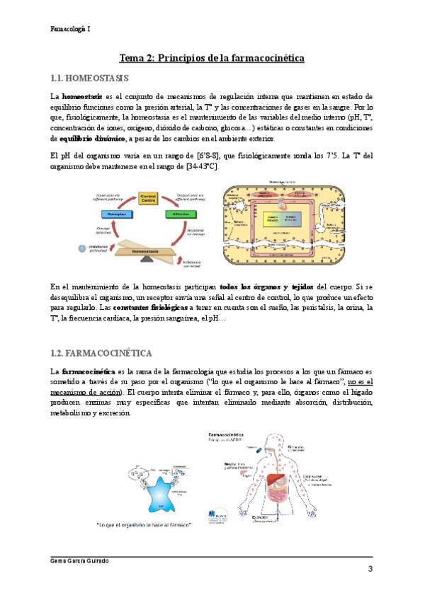 Miniatura del documento TEMA-2-FARMACOCINETICA-FARMACOLOGIA-I-1.pdf
