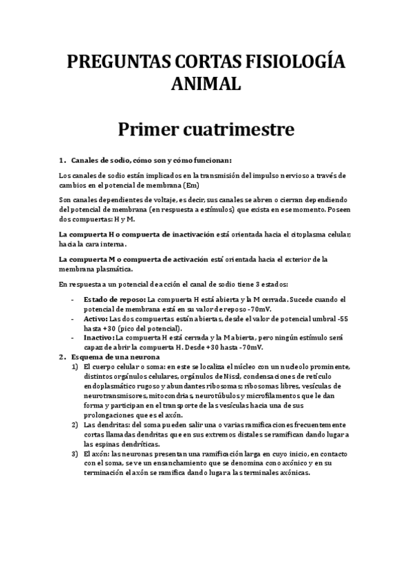 Miniatura del documento primer-cuatri-preguntas-cortas-resueltas.pdf
