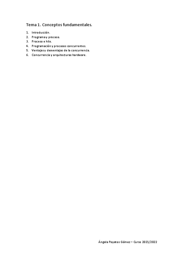 Miniatura del documento RESUMEN-T1-T3.pdf