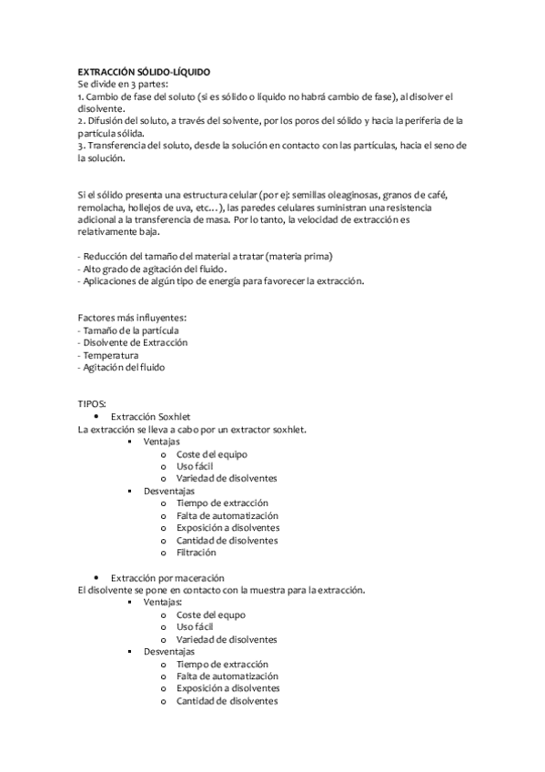 Miniatura del documento Extraccion-solido-liquido.pdf