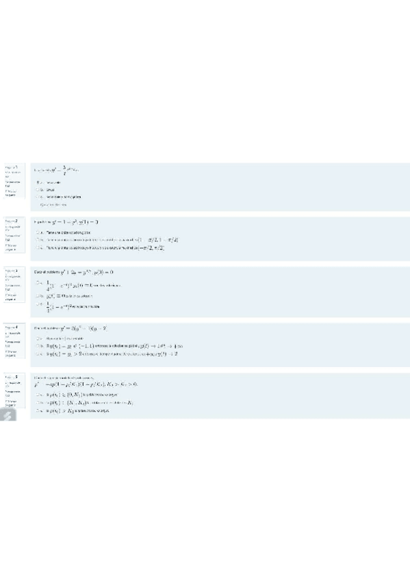 Miniatura del documento Cuestionario-Tema-2.pdf