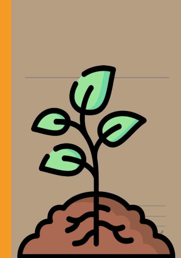 Miniatura del documento Tema-2.pdf