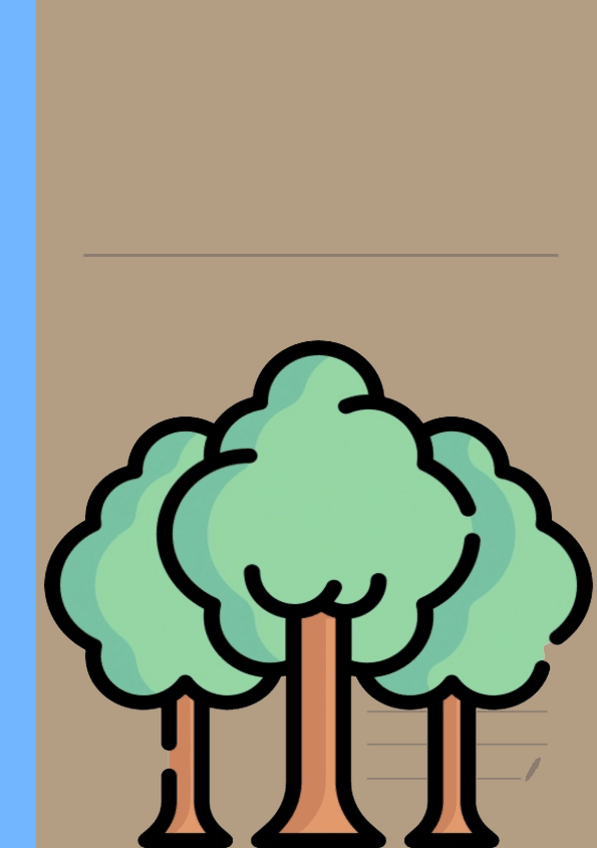 Miniatura del documento Tema-5.pdf